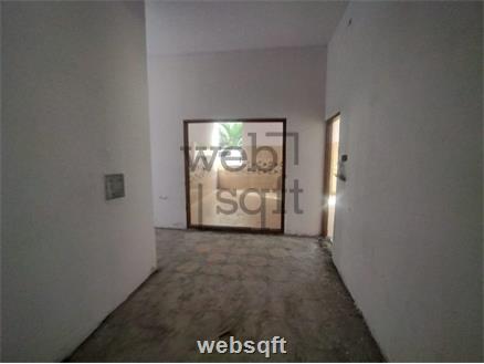Commercial Retail showroom for Rent in Hyderabad